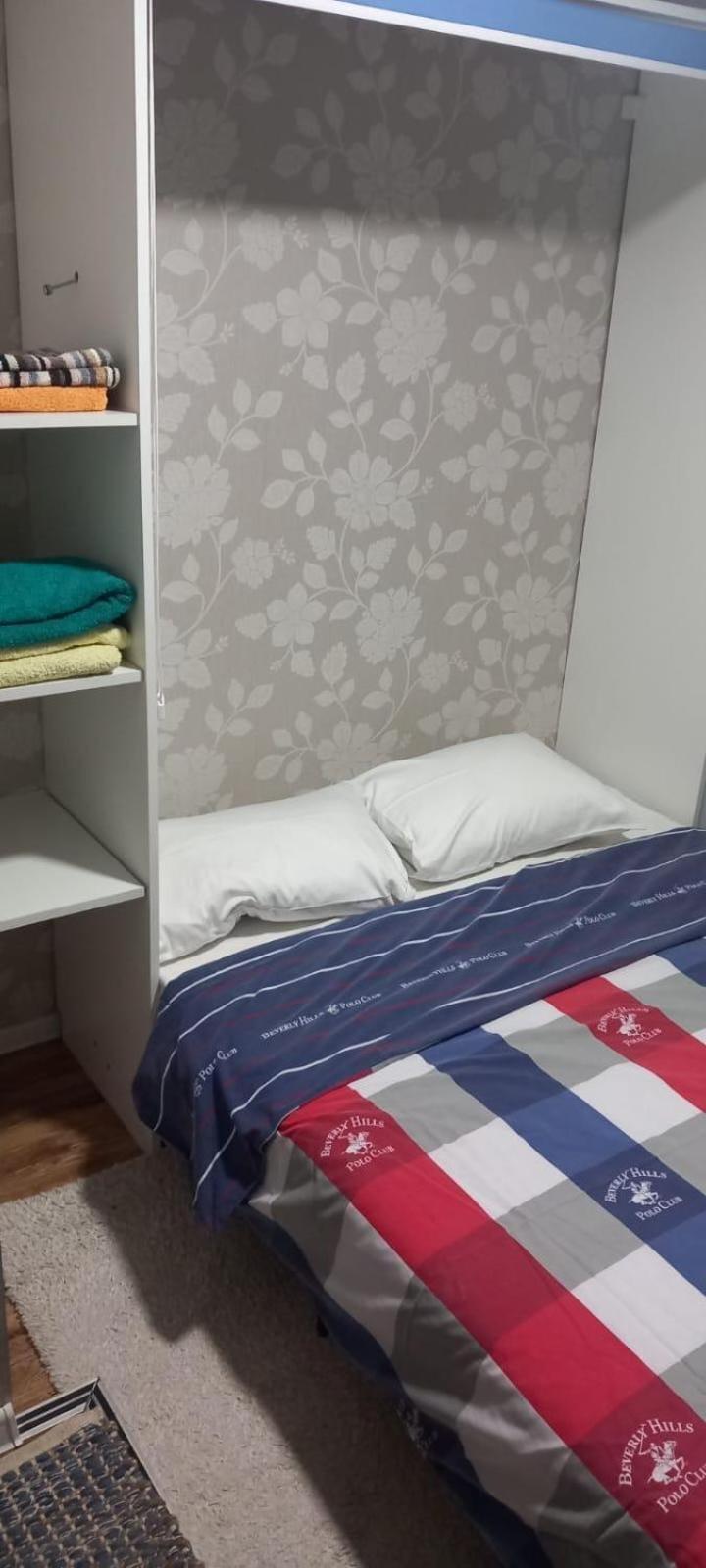Cozy Studio In The Heart Of Cluj מראה חיצוני תמונה